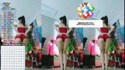 2024-12-11_18-02-56 – tildaaa