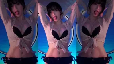 2024-12-11_22-18-52 – yoonfroggy