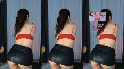 2024-12-14_04-29-00 – eunyoung1238