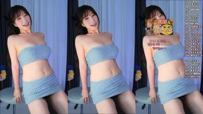 2024-12-18_04-04-41 – eunyoung1238