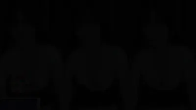 2024-12-19_00-50-22 – navi04