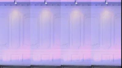 2024-12-20_00-03-28 – muse62