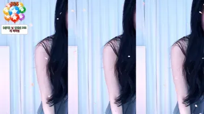 2024-12-20_06-21-50 – wannabe33