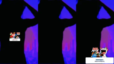 2024-12-22_03-58-30 – simbi0914