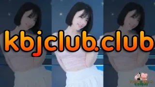 2024-12-23_04-34-54 – leeseul