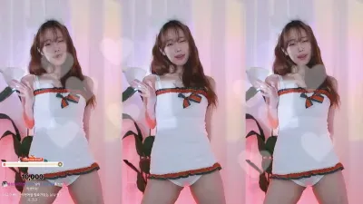 2024-12-24_21-40-54 – gyu_0227