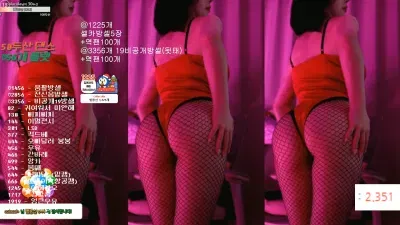 2024-12-25_03-34-09 – milkkim123