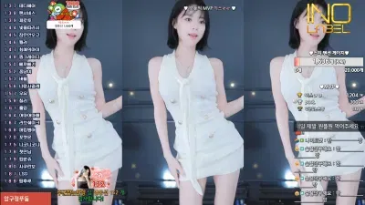 2024-12-26_06-28-47 – leeseul