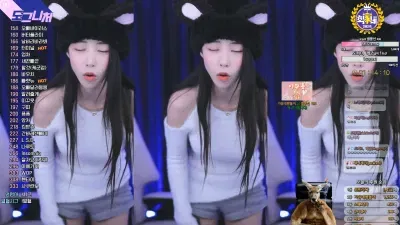2024-12-27_04-30-14 – heemon