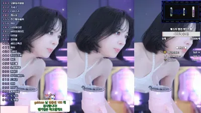 2024-12-27_11-12-27 – leeseul