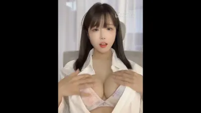 ad1yn2 Showing Off