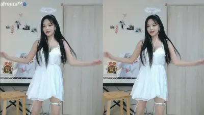 bj박민정 꼭지노출