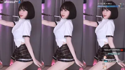 김빵귤 flower1023 (2)