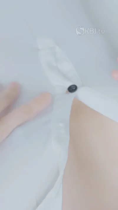 dj_choi 노브라 바디수트 다리들어서 흔들고싶어 Do you want to lift your legs and shake in a no-bra bodysuit