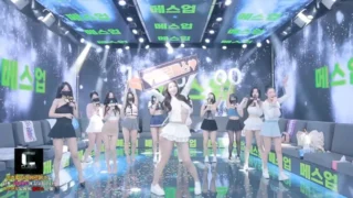 Korean BJ pandaclass 팬더클래스 2024-10-10