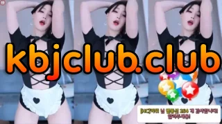 Korean BJ purelove2 효카 2024-10-09