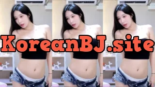 Korean BJ ketyes98325 유인영 2024-10-08
