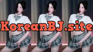 Korean BJ gusdk2362 햄찡 2024-10-11