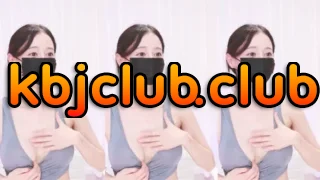 Korean BJ tyy750ii Onnaღ온나 2024-10-12