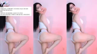 Korean BJ feel0100 아리샤 2024-10-19