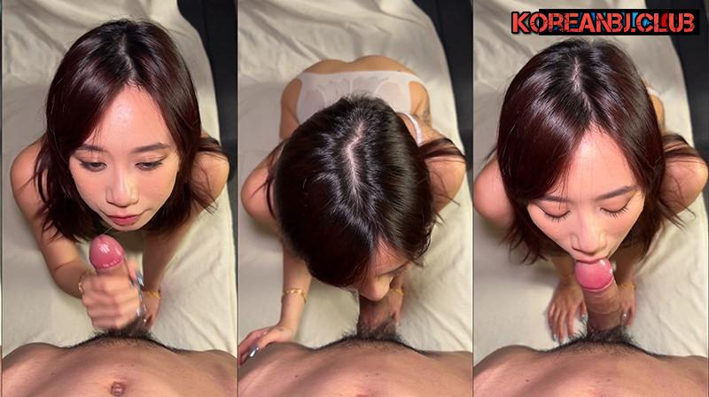 Asian Amateur – aa20241281