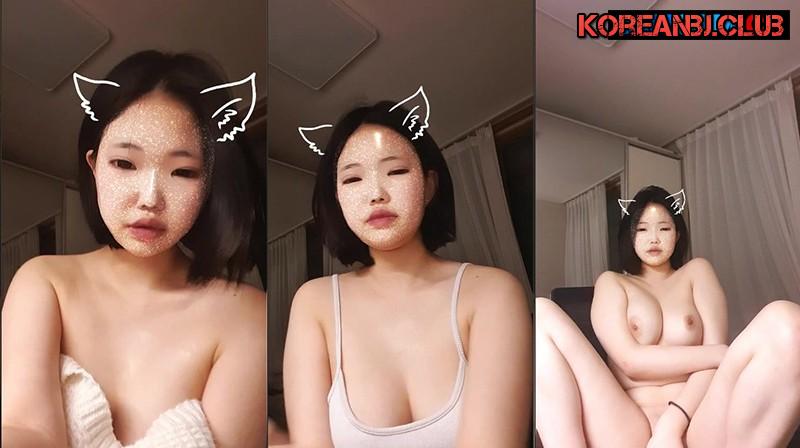 Korean BJ – kbj202412241