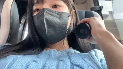leeae An act committed secretly on a bus