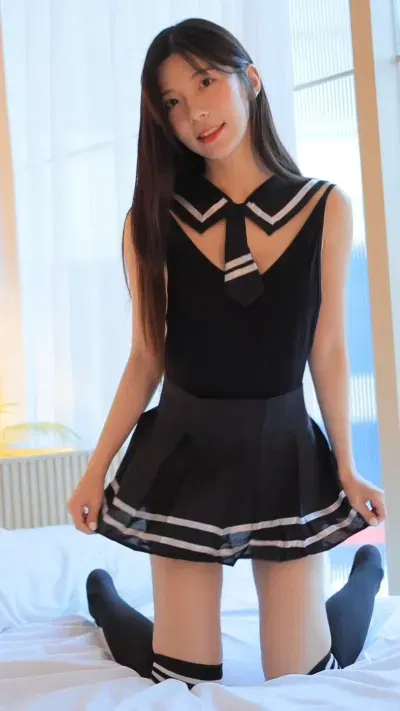 Leeesovely 3 (5)