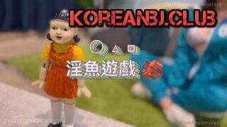 moremore618_01