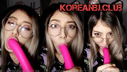 ruth_lee_19