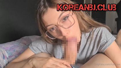 ruth_lee_37
