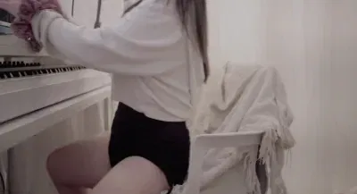 yuwol_92 – Nipple Slip No Bra 김유월님 2023-04-22 07-59-24