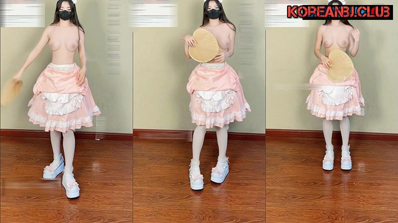 Asian Cam – ac20251192