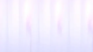[Korean BJ] ari0307 2024-08-02