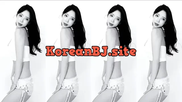 [Korean BJ] csp1208 2024-08-01
