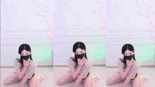 [Korean BJ] chuing77 2024-10-25