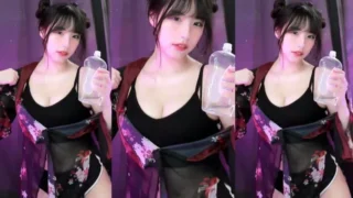 [Korean BJ] hapark 2024-07-22