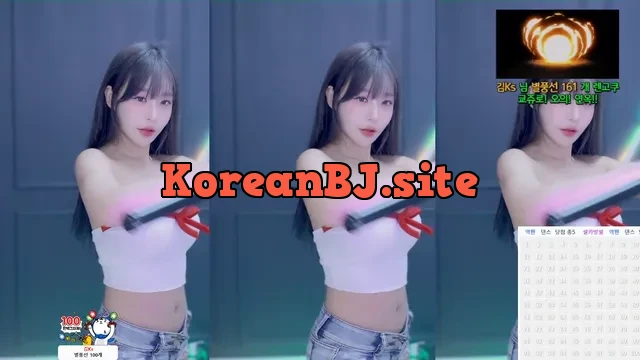 [Korean BJ] sol3712 2024-07-21