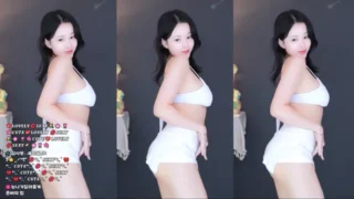 [Korean BJ] love48600 2024-07-14