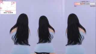 [Korean BJ] kjjeong0609 2024-07-11
