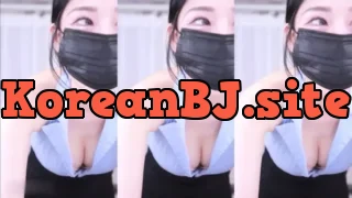[Korean BJ] slime97 2024-07-10
