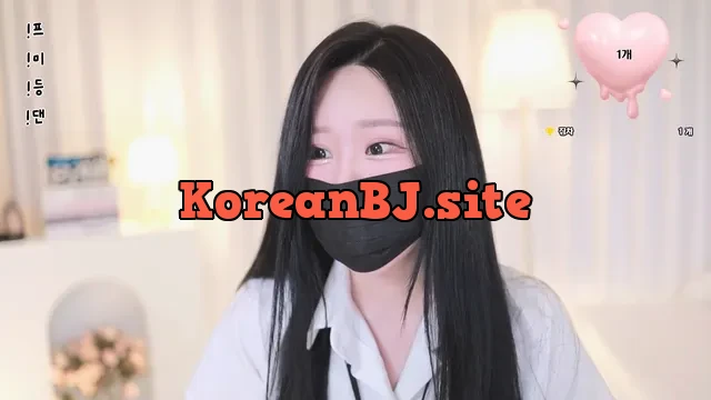 [Korean BJ] onlyone521 2024-07-09