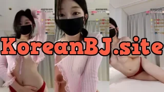 [Korean BJ] stuiliillive 2024-07-09
