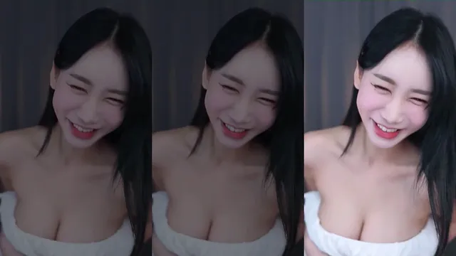 [Korean BJ] dana9282 2024-07-07