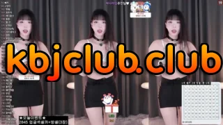 [Korean BJ] yin2618 2024-07-05