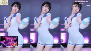[Korean BJ] m0m099 2024-07-02