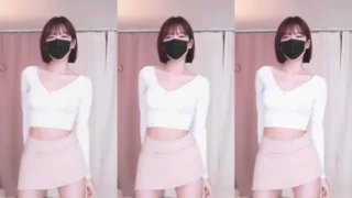 [Korean BJ] jubin0725 2024-07-14