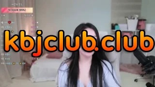 [Korean BJ] 54soda 2024-05-28