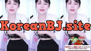 [Korean BJ] tkfk905 2024-05-08