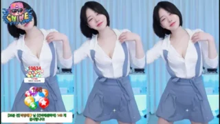 [Korean BJ] nj8893 2024-05-08
